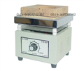 DDL-1KW{(dio)ؠt